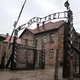 Overlevenden bezorgd over verval Auschwitz