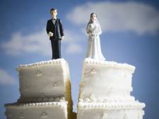 En cas de divorce: que se passera-t-il avec votre prêt hypothécaire, vos épargnes et vos assurances?