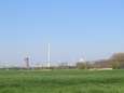 Engie bouwt hoogste windturbine van het (vaste)land in Gentse haven