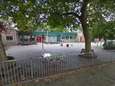 School in Bunschoten waarschuwt voor kinderlokker