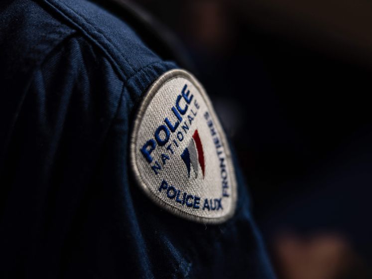 Terrible drame dans le Pas-de-Calais: une fillette de cinq ans retrouvée morte, son père pendu