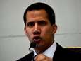 Organisatie van Amerikaanse Staten erkent vertegenwoordiger van Guaido als Venezolaanse ambassadeur