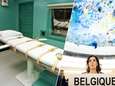 België schaart zich achter VN-resolutie over doodstraf: “Het draagt niets bij aan een veiligere samenleving”<br>