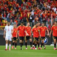 Zo wil de Belgische voetbalbond de Rode Duivels in topvorm aan de aftrap brengen op het WK