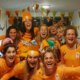 9 redenen waarom de Olympische Spelen héél erg leuk zijn