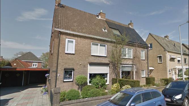 Fundaparel: op social media raken mensen niet uitgepraat over deze badkamer in dit Enschedese huis