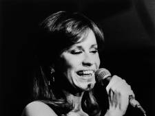 Voici la somme ridicule qu’Astrud Gilberto a gagnée grâce au tube “The Girl from Ipanema”