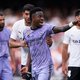 Racistische spreekkoren richting Real-voetballer Vinícius: verontwaardiging tot hoogste regionen Braziliaanse politiek, Spaans OM begint onderzoek