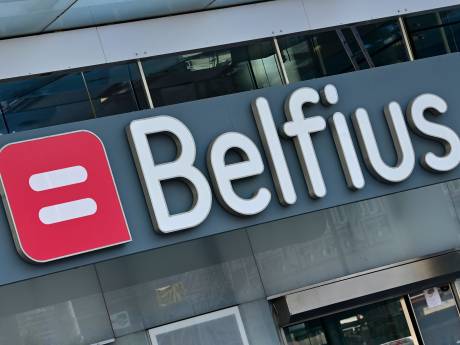Belfius, première grande banque à relever ses taux d’épargne