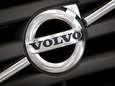 Volvo mag zelfrijdende auto's testen in Zweedse verkeer
