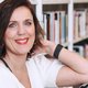 Annette: ‘Door dit boek begreep ik mijn echtgenoot en zijn familie beter’