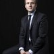 Zelfs de coronacrisis kan Macron niet populair maken in Frankrijk