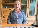Imker Jan uit Wouw vangt tientallen koninginnen van Aziatische hoornaar