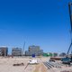 Amsterdam wil meer nieuwe hoogbouw
