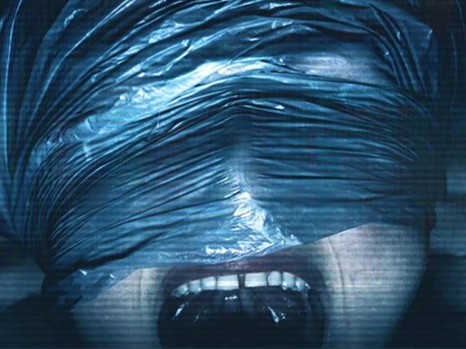 Nieuwe horrorfilm ‘Dark Web’ toont de gewelddadige kant van het internet
