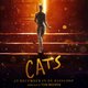 WIN: 2X2 kaarten voor de première van de film 'Cats'