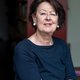 De vrouw die femicide agendeerde