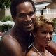 De documentaires die u deze week graag informeren (9 tot 15 juni)
