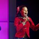 Pure nostalgie: Junior Songfestival-winnares Tess zingt na vijftien jaar weer haar hit Stupid