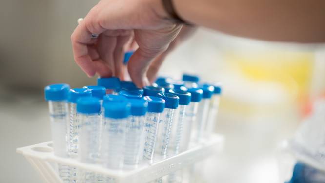 Christine Durinx nieuwe co-algemeen directeur van VIB