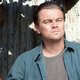 'Inception': Leonardo DiCaprio steelt ideeën uit andermans onderbewustzijn
