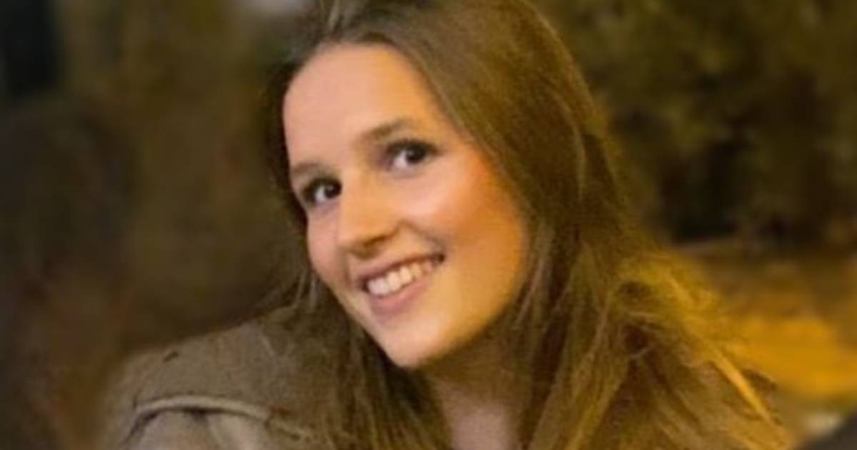 Guusje (16) overkwam op de Leenderweg waar alle ouders bang voor zijn: ‘Je hebt één angst, niet je k