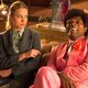 De Volkskrant film- en tv-tips voor maandag 8 april