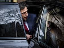 Nederlaag op nederlaag: ‘B-merk’ CDA is al langer in verval