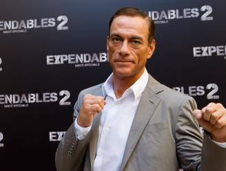Jean-Claude Van Damme vertoeft al kwarteeuw in belastingparadijzen
