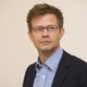 Kunsthistoricus Florian Illies schreef een heerlijk boek over onuitstaanbare mensen