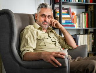 COLUMN. Jeroen vindt niet iedereen geschikt voor het ouderschap. “Kinderen kopen? Bekwaamheid niet vereist”