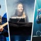 Het beste en het slechtste van dag 3 van Pukkelpop: een concert dat twaalf sterren kreeg vs. een rechtopstaande dweil