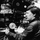 Pijnlijke taferelen op de filmset: van Rainer Werner Fassbinder tot Alfred Hitchcock
