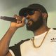 Concertreview: Damso op Couleur Café