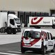 Bpost zoekt duizend extra krachten om pakjesgolf te verwerken