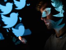 Niet Hyves, maar Hive: nieuw alternatief voor Twitter ineens populair