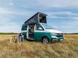 Test Volkswagen California Ocean: handzame en populaire camper