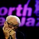 Toots Thielemans: "Emotioneel en nauwgezet, als een bluesmuzikant"