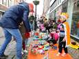 Koningsdag zoals we ’m in twee jaar niet gezien hebben: dit zijn de plannen in Rivierenland