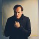 Exclusief interview met Quentin Tarantino in Amsterdam: ‘Ik was niet voorbereid op dit nostalgische gevoel’