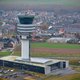 Van Rompuy vraagt dat Brussels Airport afziet van uitbreiding: "Ondraaglijke gevolgen voor Vlaamse Oostrand"