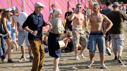 Aflevering 6