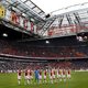 Ajax kan vandaag al kampioensvlag hijsen