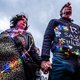 Hoe de aandacht voor kindermisbruik verknoopt raakte met complottheorieën