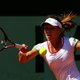 Uitslagen eerste dag Roland Garros