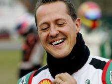 Michael Schumacher chez Mercedes: feu vert de Ferrari