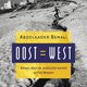 Abdelkader Benali - Oost=West