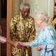 Mandela vonnist Mugabe