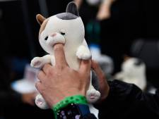 Van een zuigpoes tot een tattooprinter: dit zijn de gekste en beste nieuwigheden op techbeurs CES