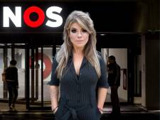 Er werd op de werkvloer naar porno gegluurd. Dat de dames zich ongemakkelijk voelden? Ach